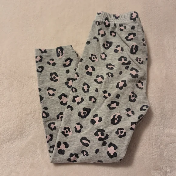 🎈5/$20🎈Jumping Beans Girl's Leggings Pants - Picture 5 of 7